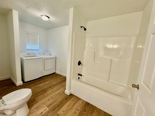 410948 E 1180 Road Property Photo 29