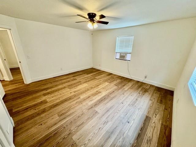 410948 E 1180 Road Property Photo 30