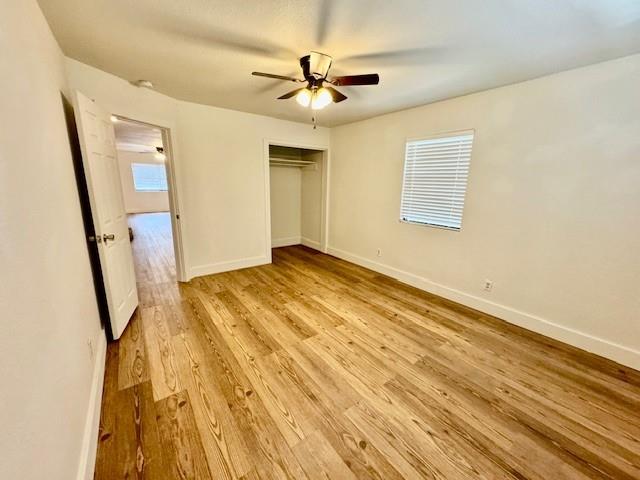 410948 E 1180 Road Property Photo 31