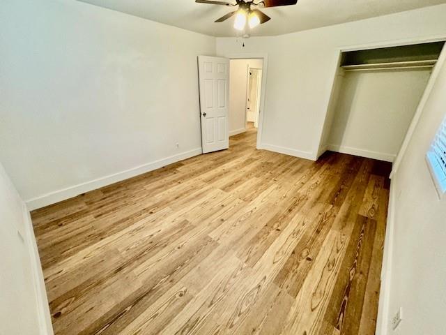 410948 E 1180 Road Property Photo 32