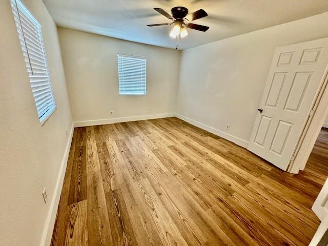 410948 E 1180 Road Property Photo 33