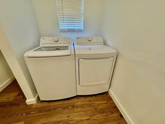 410948 E 1180 Road Property Photo 34