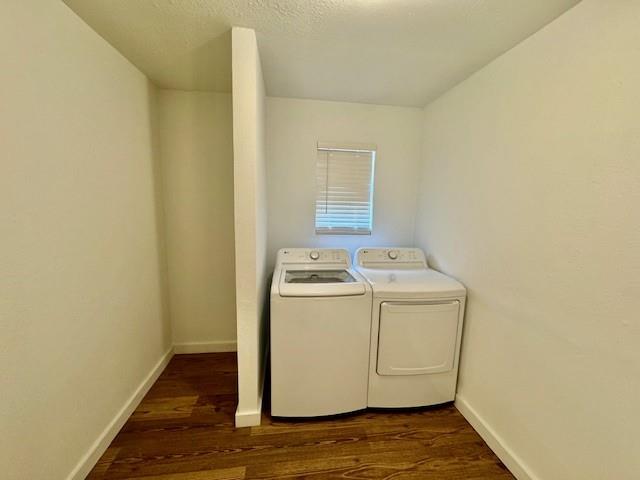 410948 E 1180 Road Property Photo 35