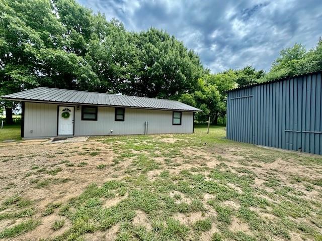410948 E 1180 Road Property Photo 36