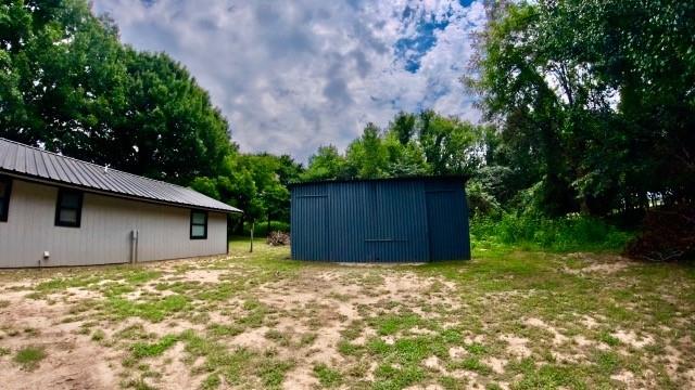 410948 E 1180 Road Property Photo 37
