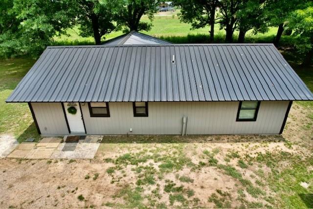 410948 E 1180 Road Property Photo 38