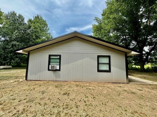410948 E 1180 Road Property Photo 39