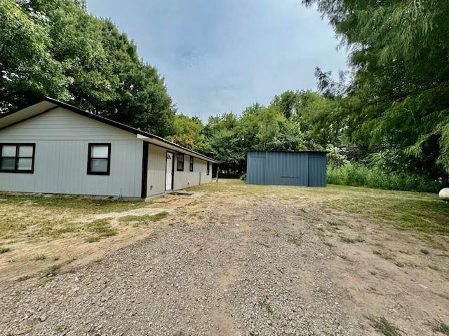 410948 E 1180 Road Property Photo 40