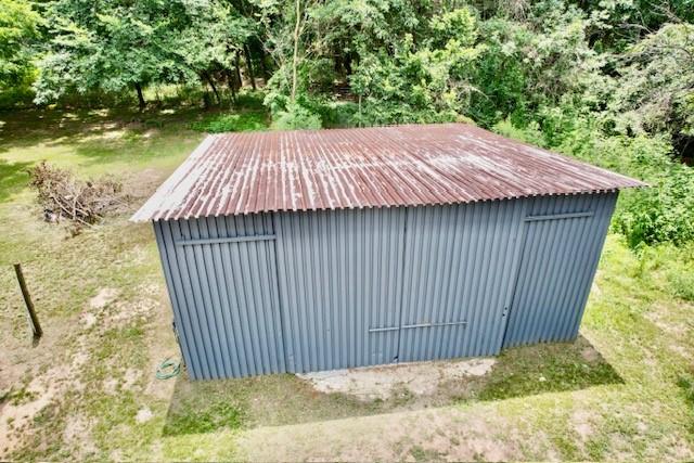 410948 E 1180 Road Property Photo 41
