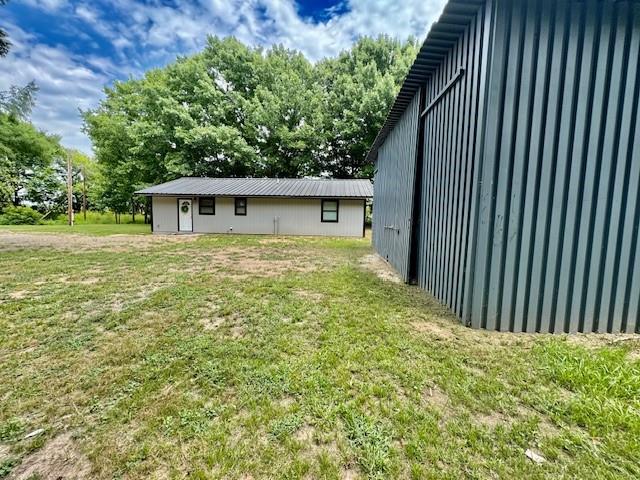 410948 E 1180 Road Property Photo 42