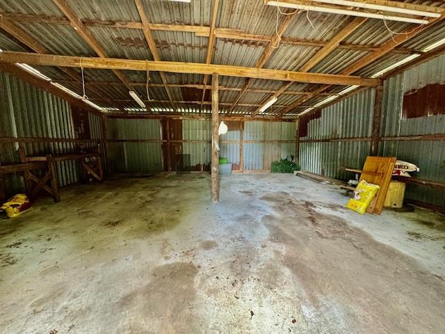 410948 E 1180 Road Property Photo 43