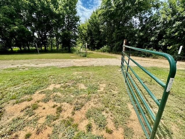 410948 E 1180 Road Property Photo 44