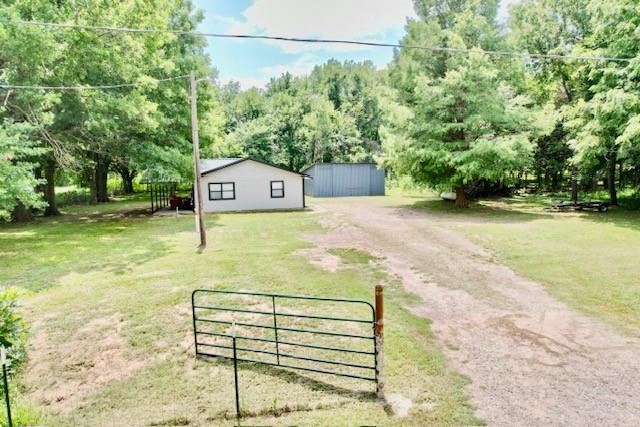 410948 E 1180 Road Property Photo 45