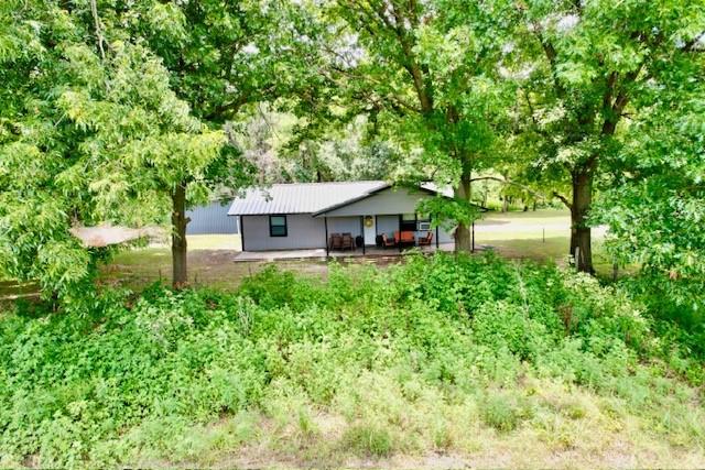 410948 E 1180 Road Property Photo 46