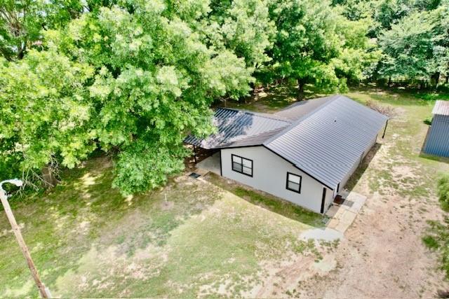 410948 E 1180 Road Property Photo 47