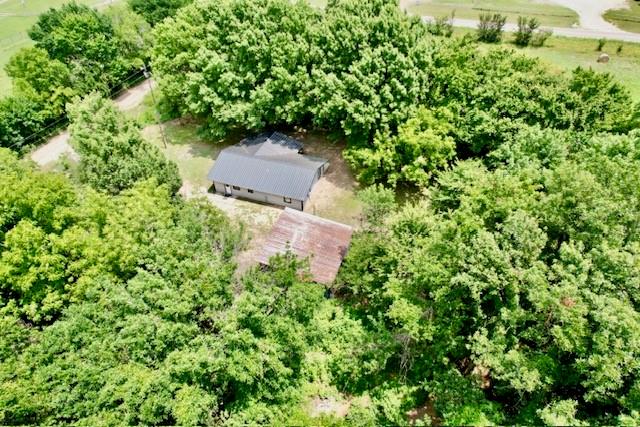 410948 E 1180 Road Property Photo 48