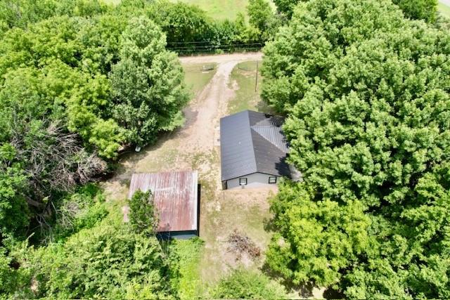 410948 E 1180 Road Property Photo 49