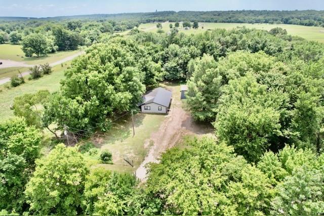 410948 E 1180 Road Property Photo 50