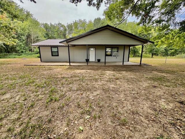 410948 E 1180 Road Property Photo 51