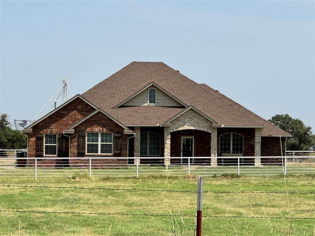 21321 E 1290 Road Property Photo 3