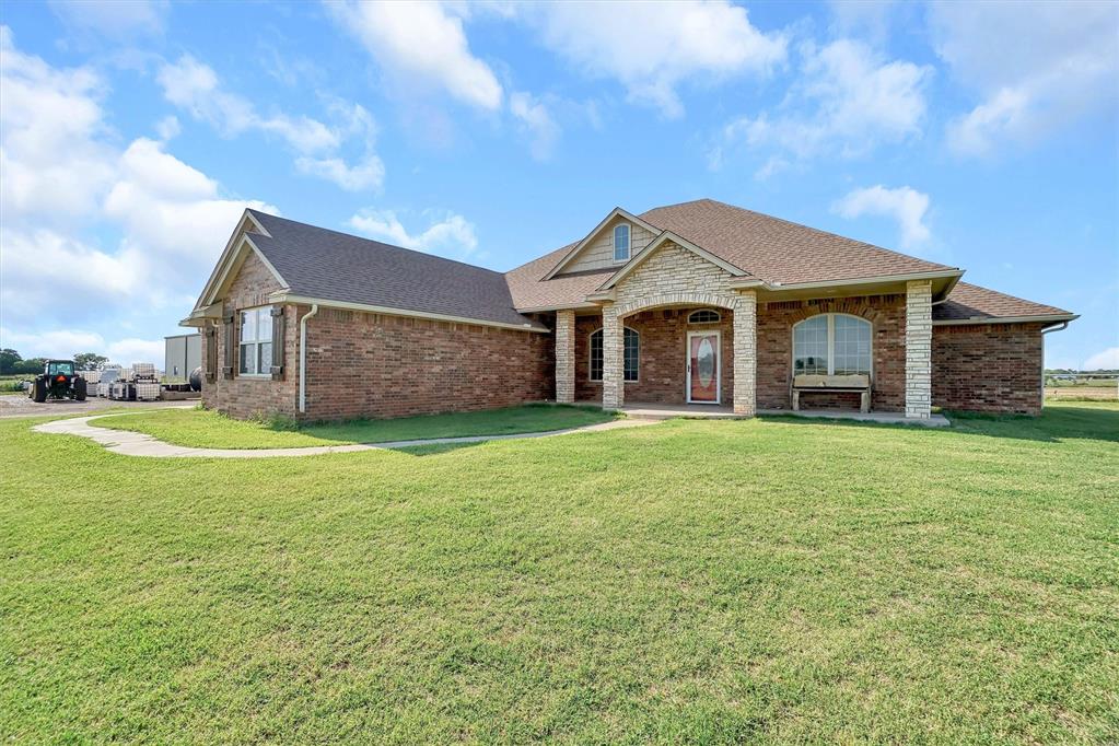 21321 E 1290 Road Property Photo 6