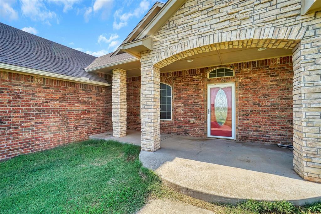 21321 E 1290 Road Property Photo 7