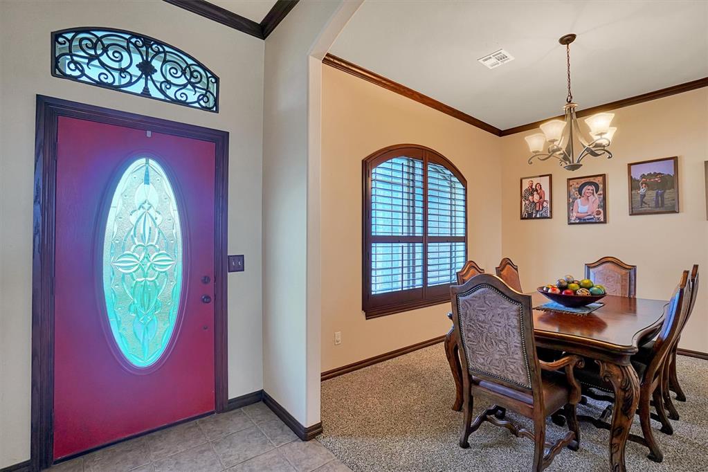 21321 E 1290 Road Property Photo 10