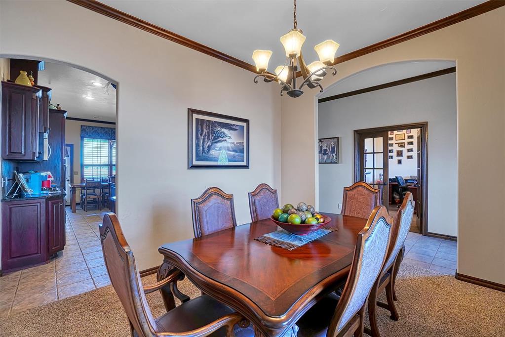 21321 E 1290 Road Property Photo 11