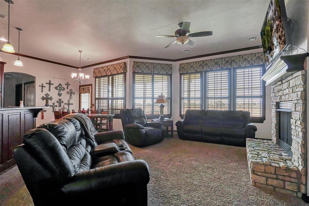 21321 E 1290 Road Property Photo 14