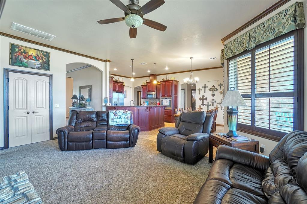 21321 E 1290 Road Property Photo 15