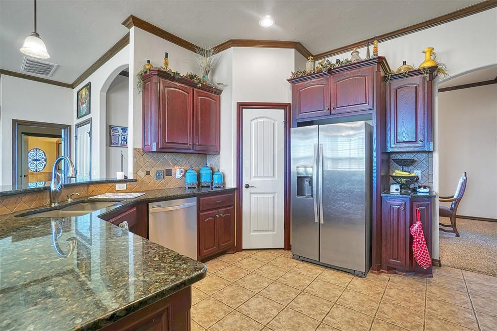 21321 E 1290 Road Property Photo 16