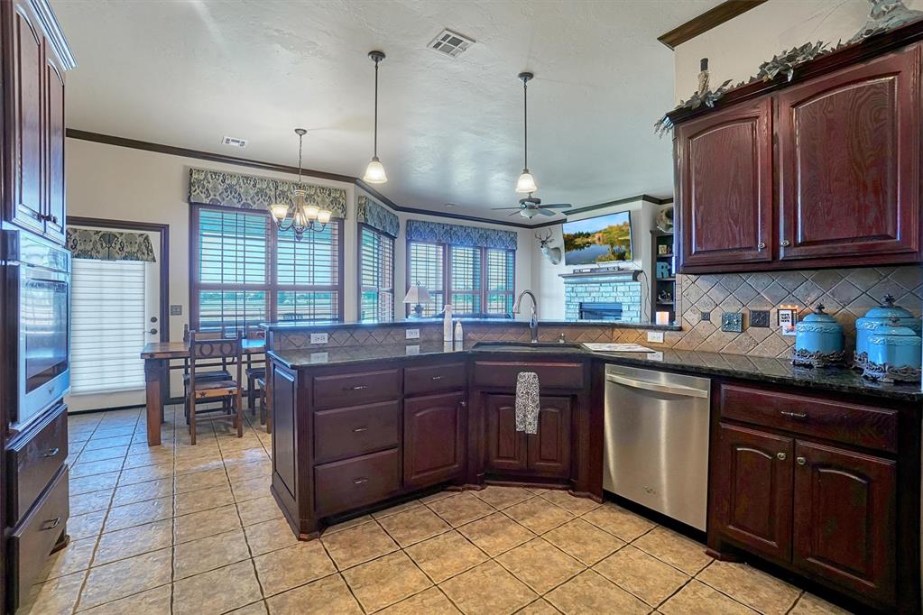 21321 E 1290 Road Property Photo 17