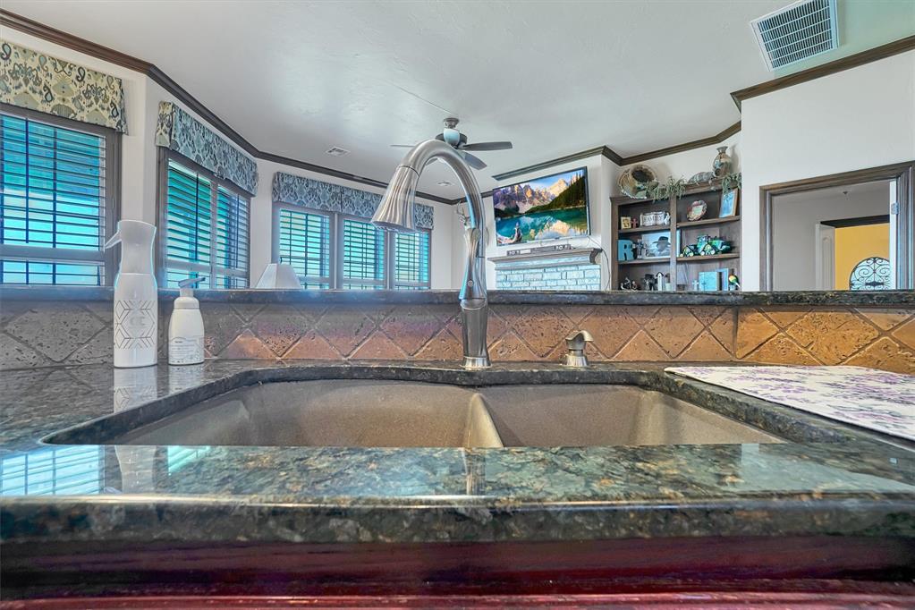 21321 E 1290 Road Property Photo 18