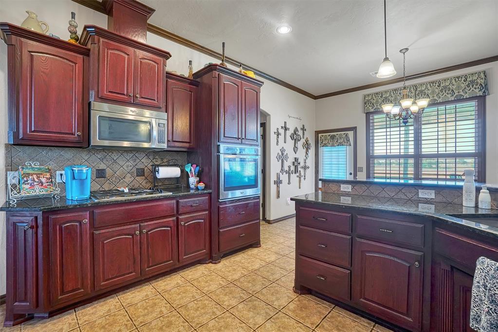 21321 E 1290 Road Property Photo 19