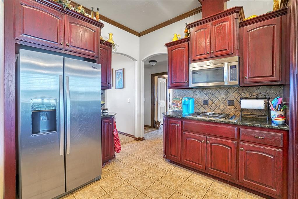 21321 E 1290 Road Property Photo 20
