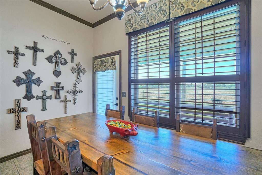 21321 E 1290 Road Property Photo 22