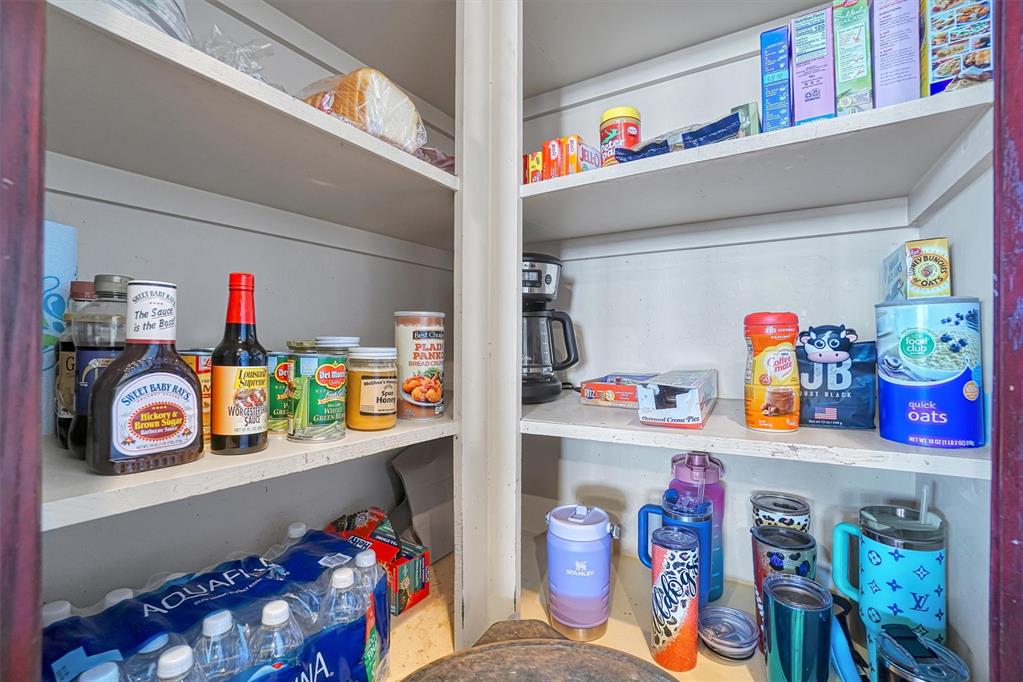 21321 E 1290 Road Property Photo 23