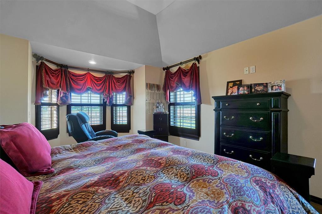 21321 E 1290 Road Property Photo 24