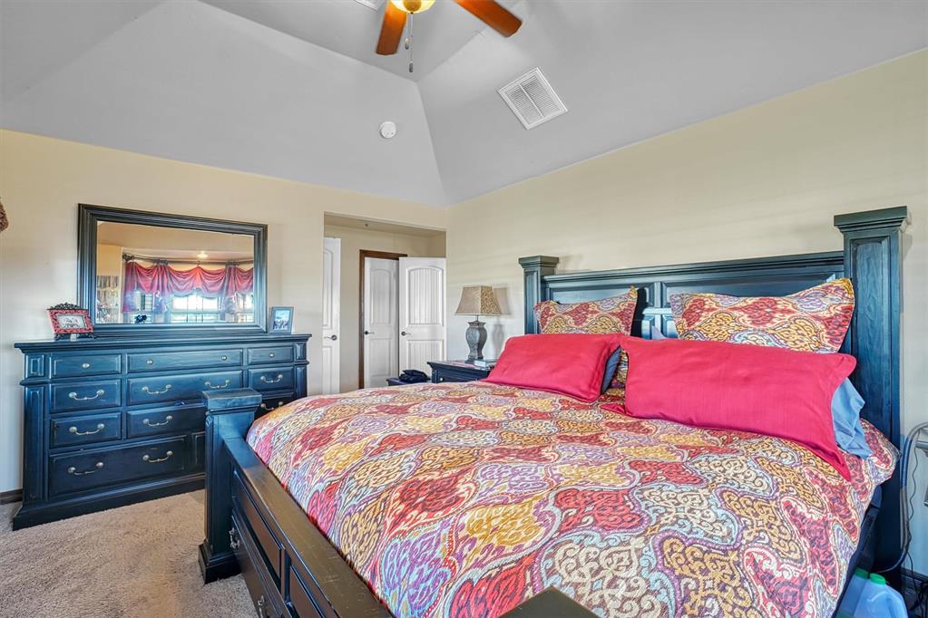 21321 E 1290 Road Property Photo 25