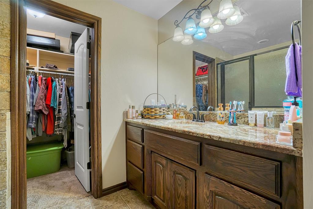 21321 E 1290 Road Property Photo 26