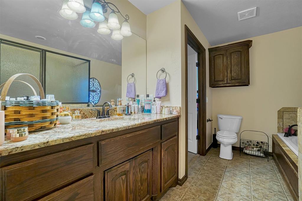 21321 E 1290 Road Property Photo 27