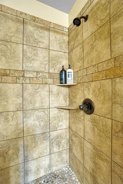 21321 E 1290 Road Property Photo 28