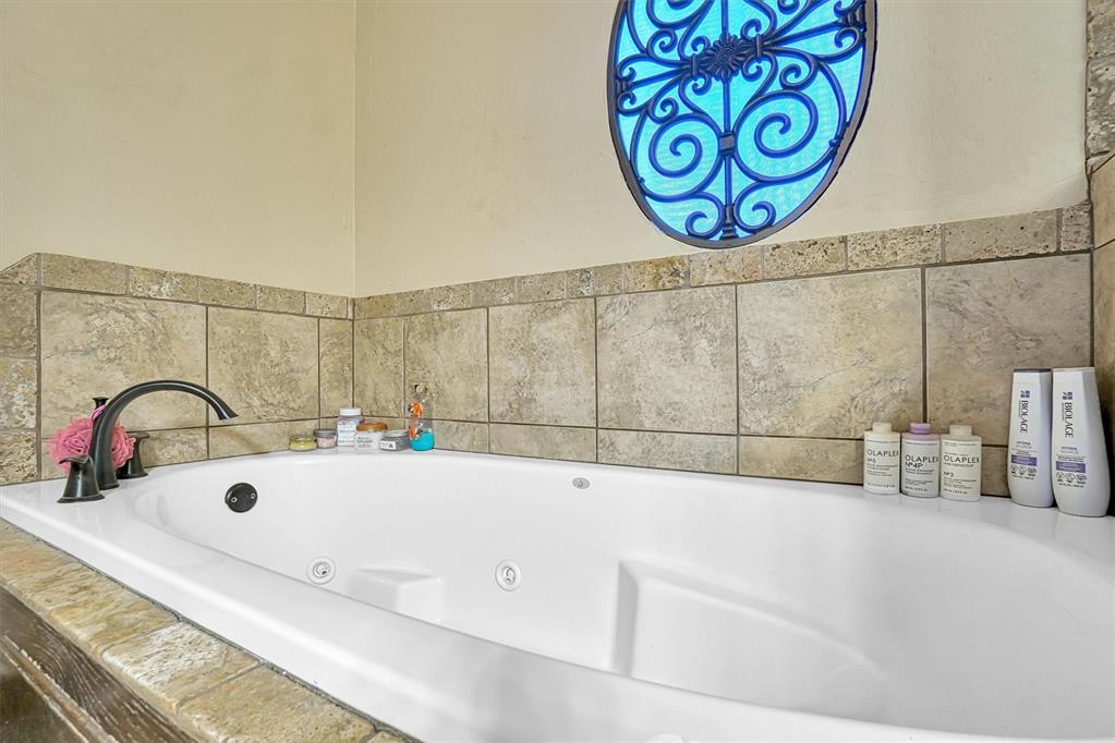21321 E 1290 Road Property Photo 29