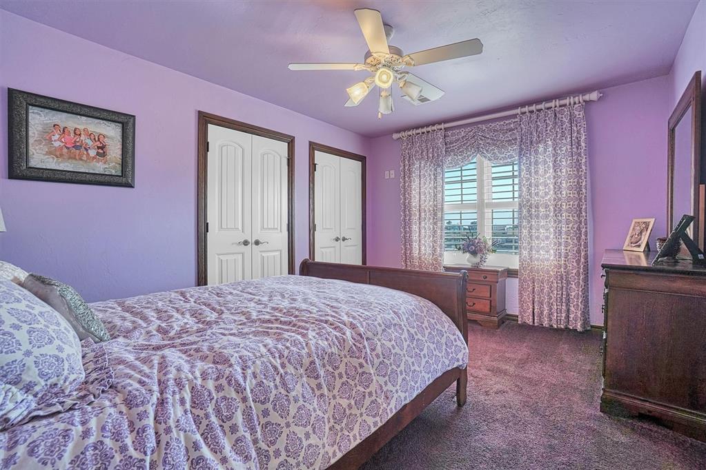 21321 E 1290 Road Property Photo 30