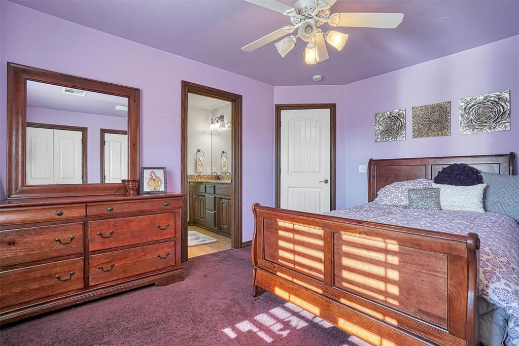 21321 E 1290 Road Property Photo 31