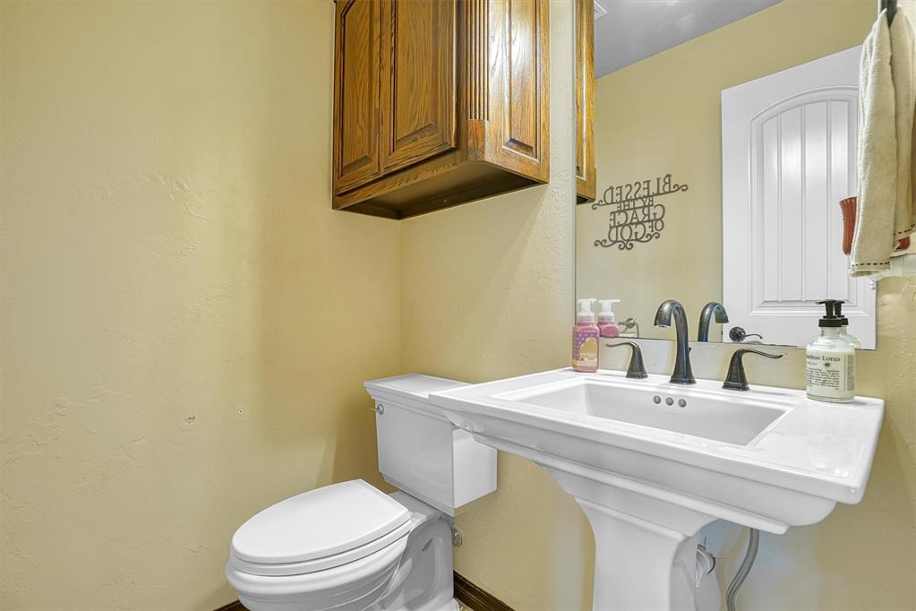 21321 E 1290 Road Property Photo 32