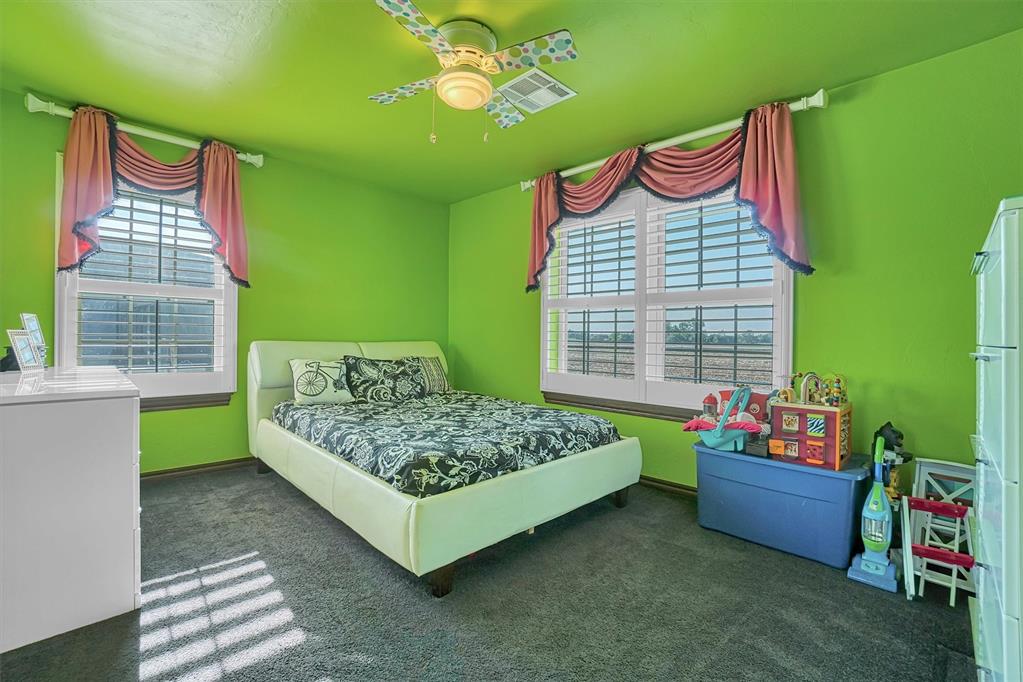 21321 E 1290 Road Property Photo 33