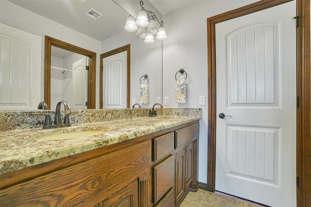 21321 E 1290 Road Property Photo 34
