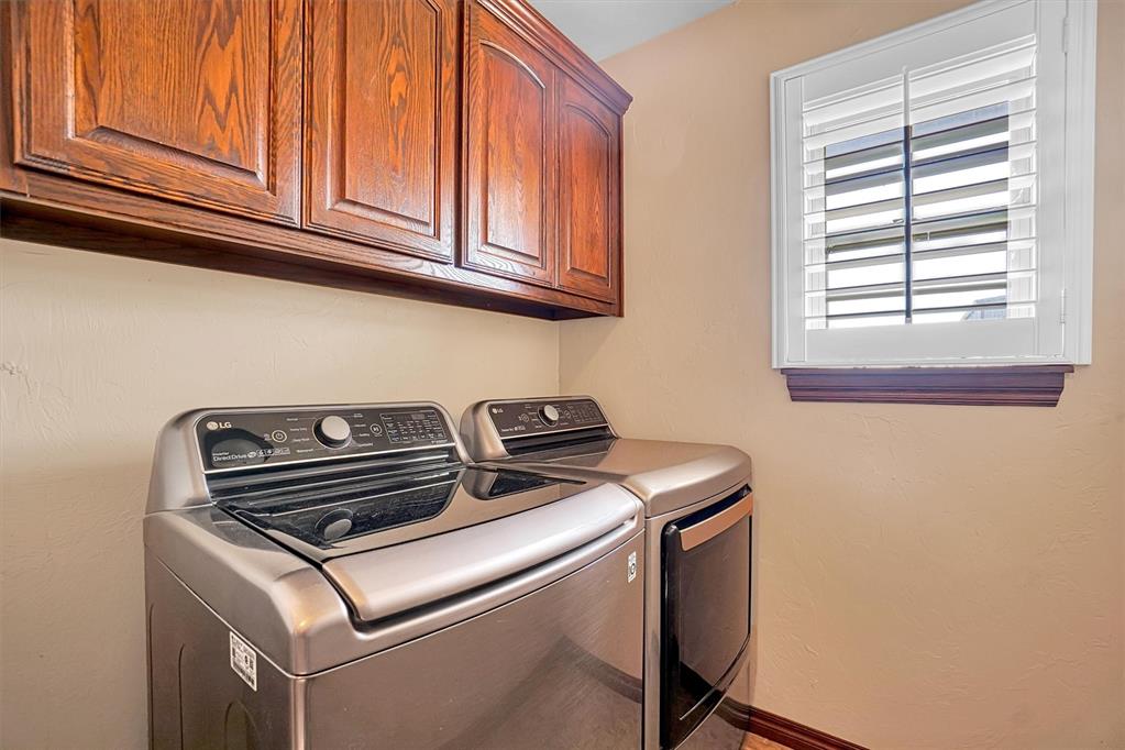 21321 E 1290 Road Property Photo 35