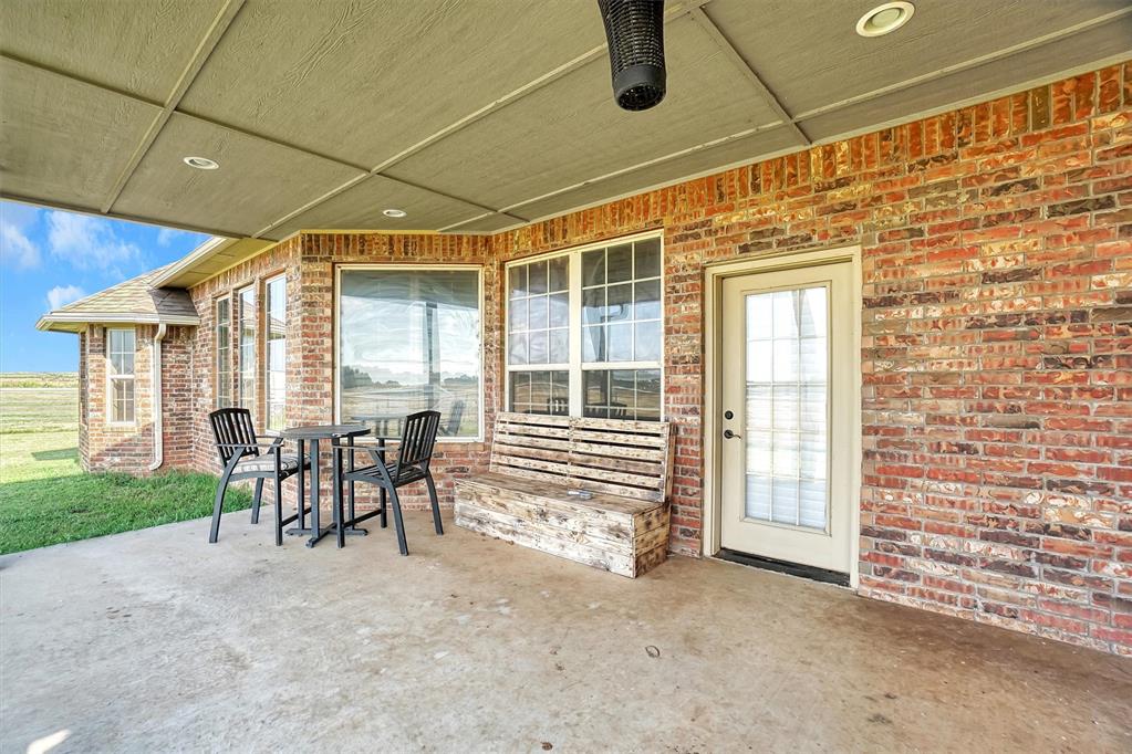 21321 E 1290 Road Property Photo 36